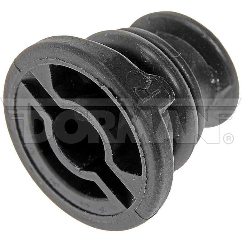DORMAN 090-090CD Plastic Drain Plug