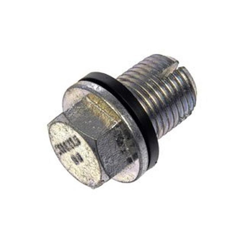 DORMAN 090-183 Double Oversize Oil Drain Plug M14x1.50