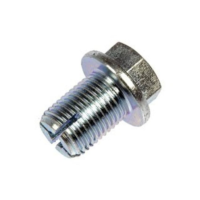 DORMAN 090-197 Triple Oversize Oil Drain Plug M14x1.50