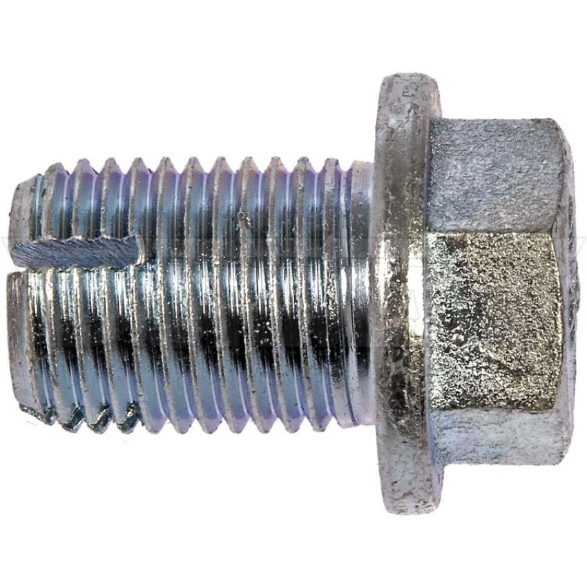 DORMAN 090-197CD Triple Oversize Oil Drain Plug M14x1.50