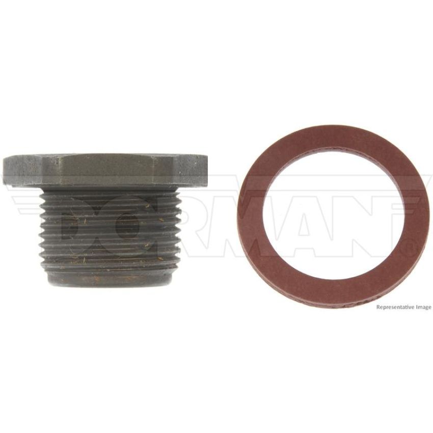 DORMAN 090-205 Transmission Drain Plug
