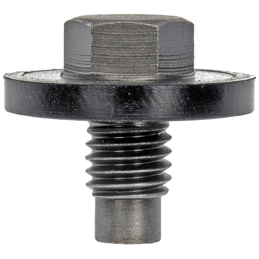 DORMAN 090-206 Transmission Drain Plug - M10 -1.5