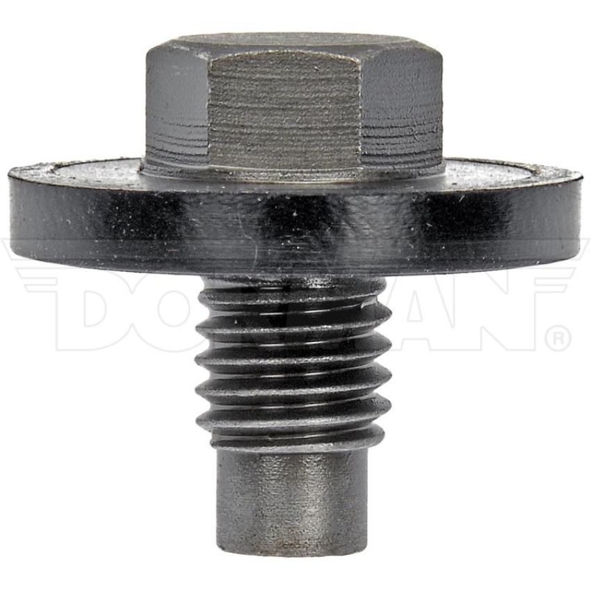 DORMAN 090-206CD Transmission Drain Plug - M10 -1.5
