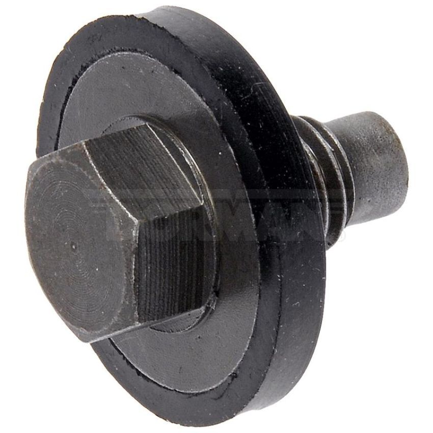 DORMAN 090-206CD Transmission Drain Plug - M10 -1.5