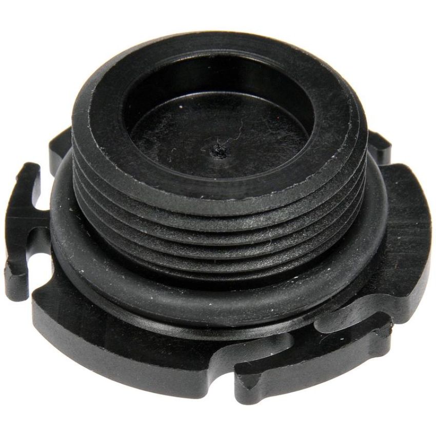 DORMAN 090-214 Plastic Oil Drain Plug
