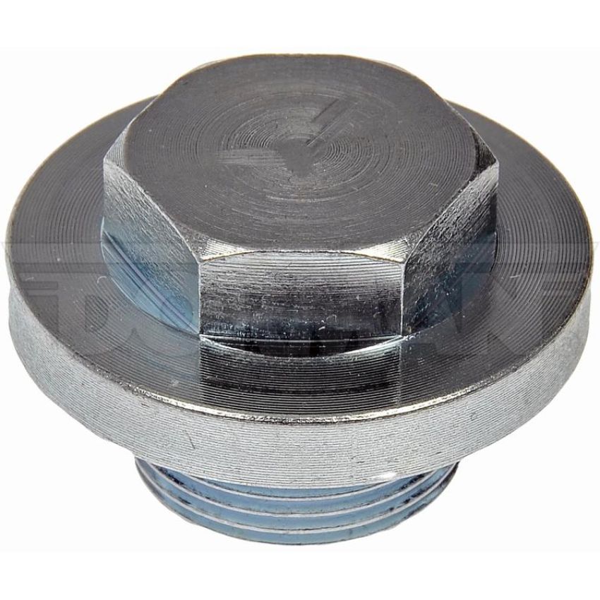 DORMAN 090-5014CD Engine Oil Drain Plug - M25 x 1.25