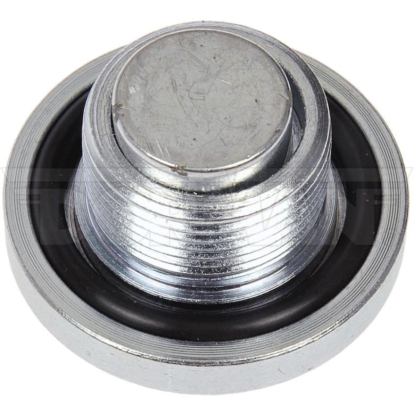 DORMAN 090-5014CD Engine Oil Drain Plug - M25 x 1.25