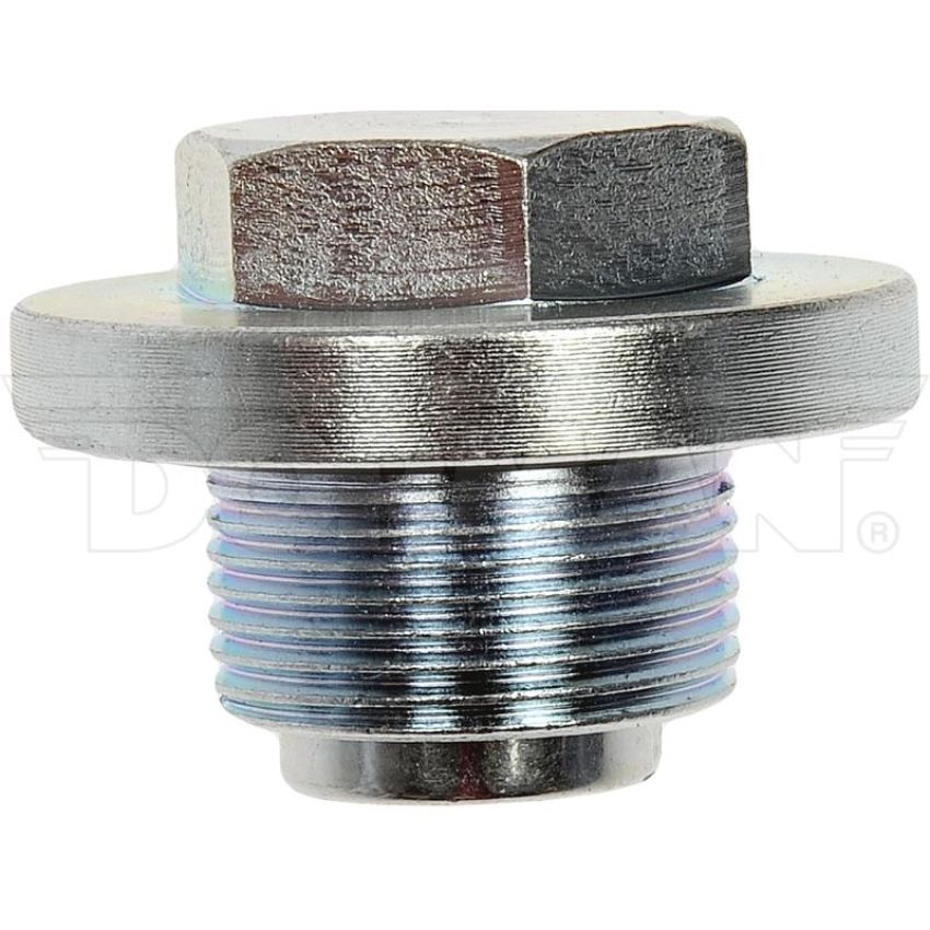 DORMAN 090-5014CD Engine Oil Drain Plug - M25 x 1.25