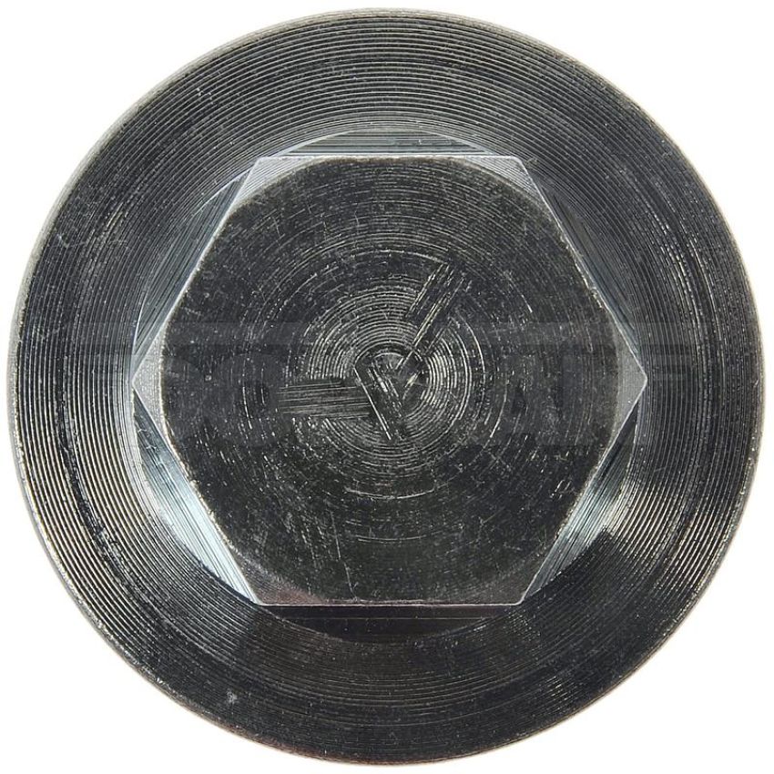 DORMAN 090-5014CD Engine Oil Drain Plug - M25 x 1.25