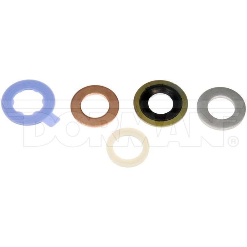 DORMAN 090-841CD 1/2 Gasket Assortment