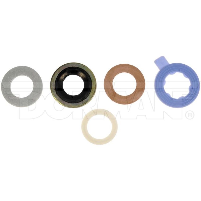 DORMAN 090-841CD 1/2 Gasket Assortment