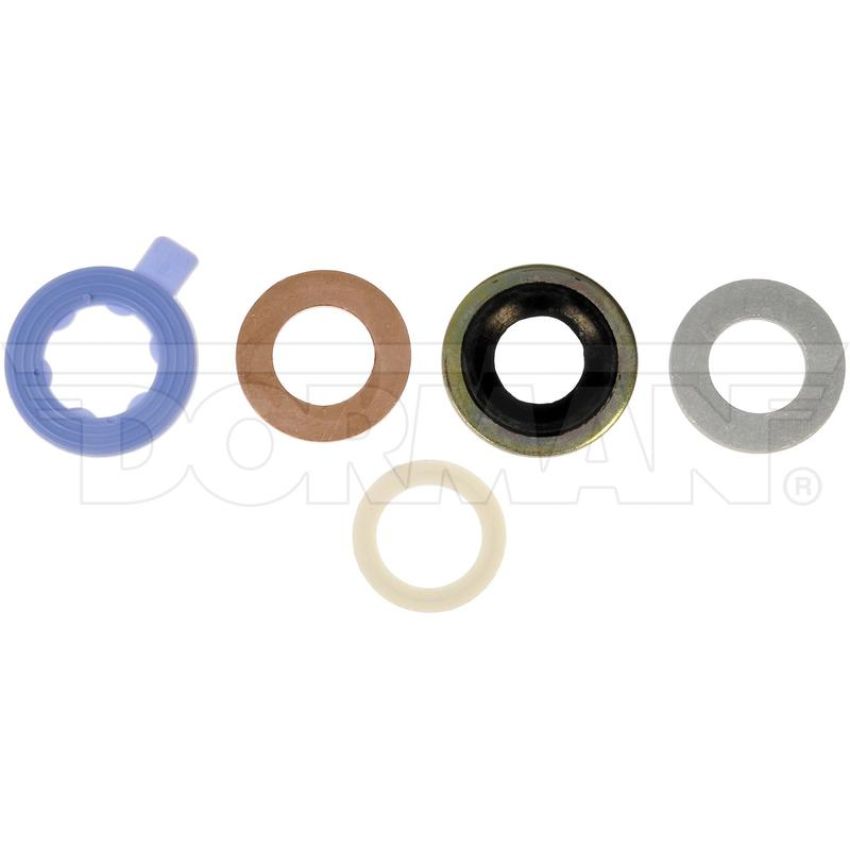 DORMAN 090-841CD 1/2 Gasket Assortment