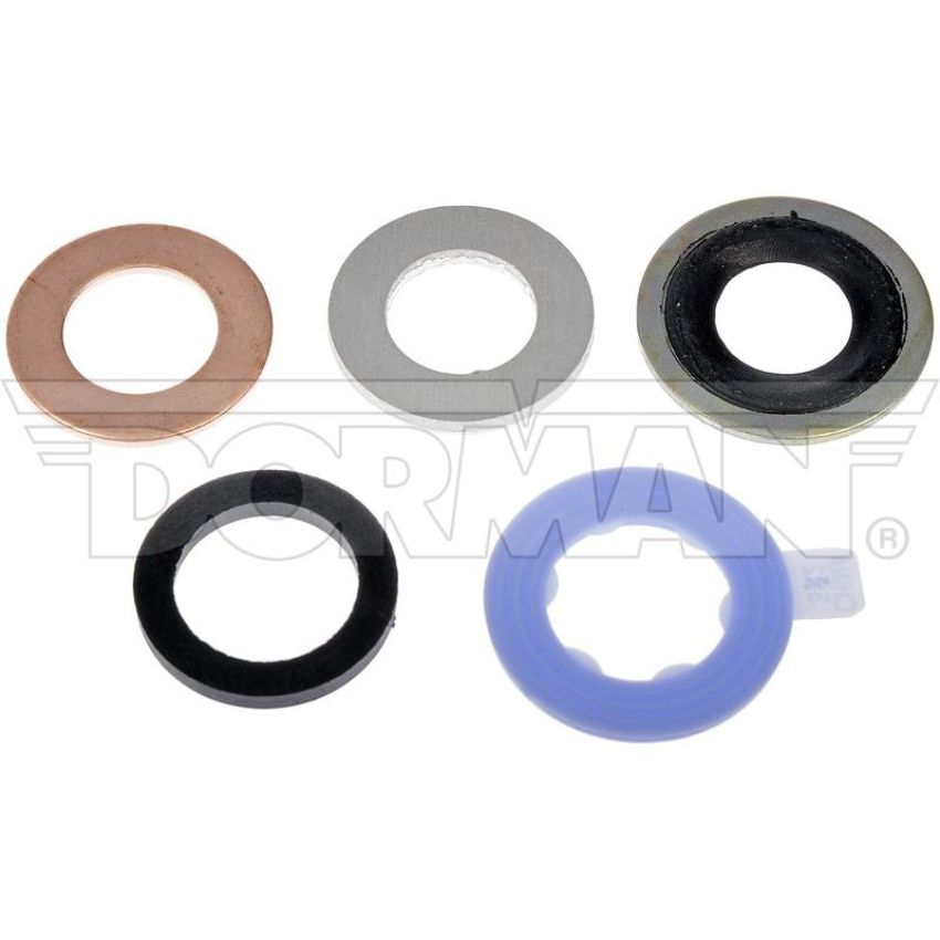DORMAN 090-841CD 1/2 Gasket Assortment