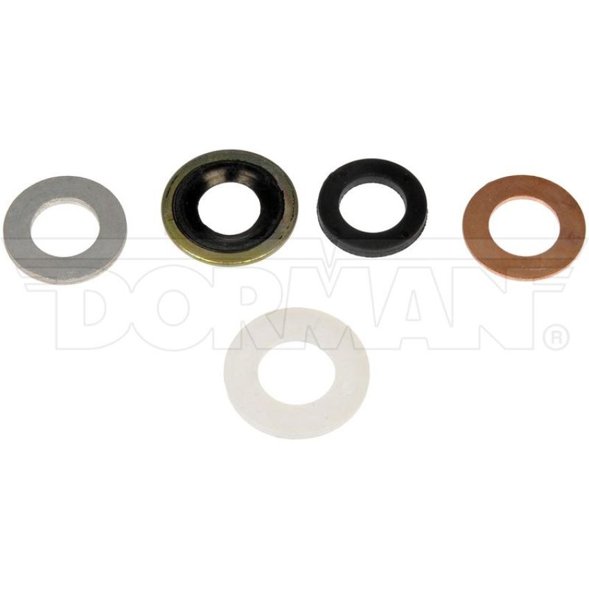 DORMAN 090-843CD M12 Gasket Assortment