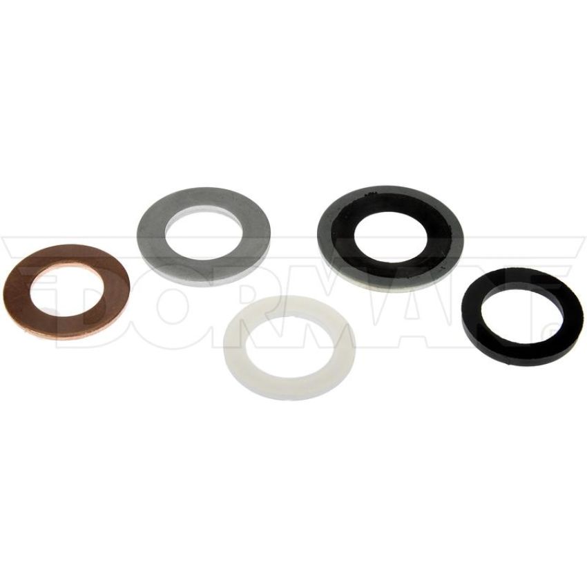 DORMAN 090-844CD M14 Gasket Assortment