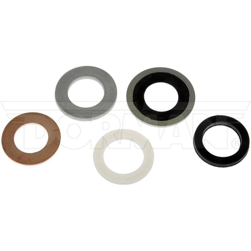 DORMAN 090-844CD M14 Gasket Assortment