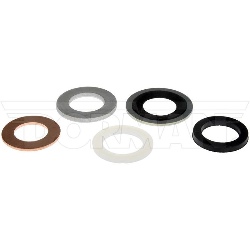 DORMAN 090-844CD M14 Gasket Assortment