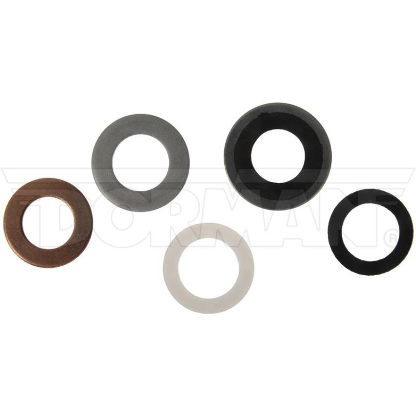DORMAN 090-844CD M14 Gasket Assortment