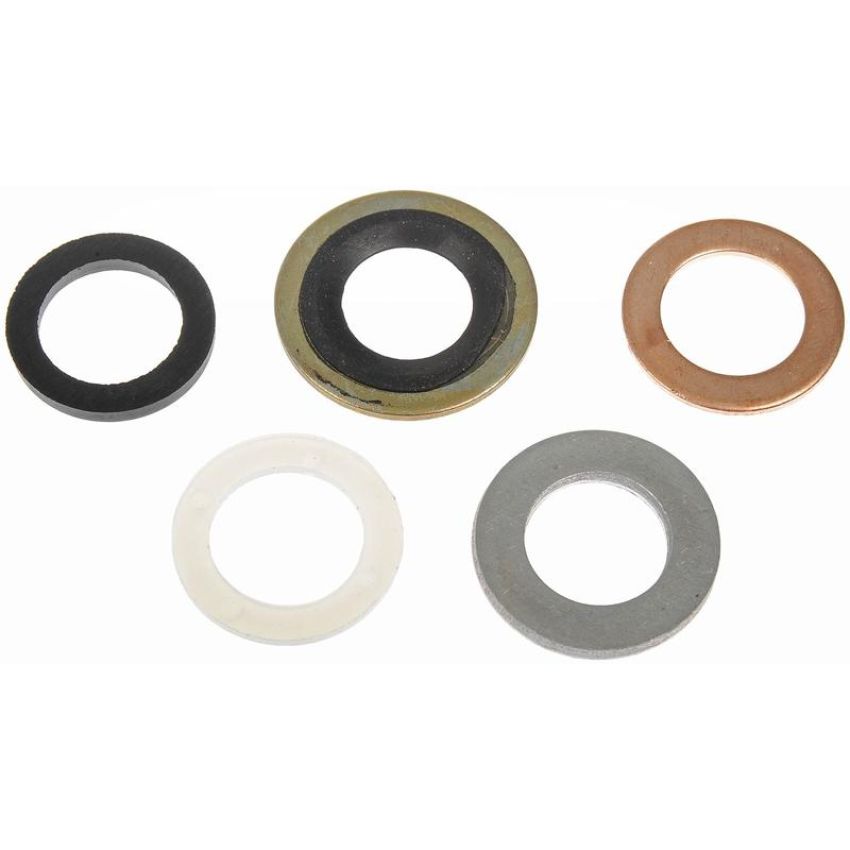 DORMAN 090-844CD M14 Gasket Assortment