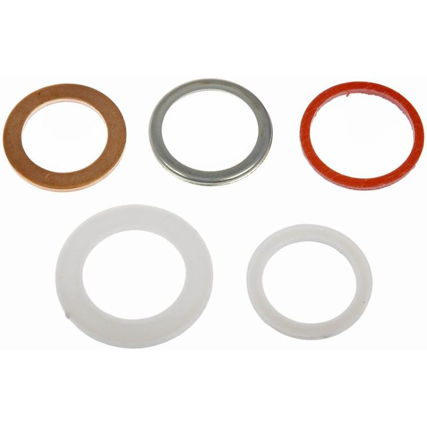 DORMAN 090-845CD Drain Plug Gasket Assortment