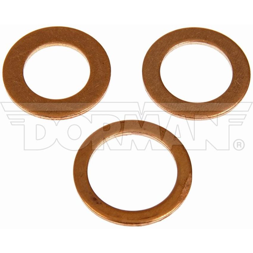 DORMAN 090-847CD Copper Gasket Assortment