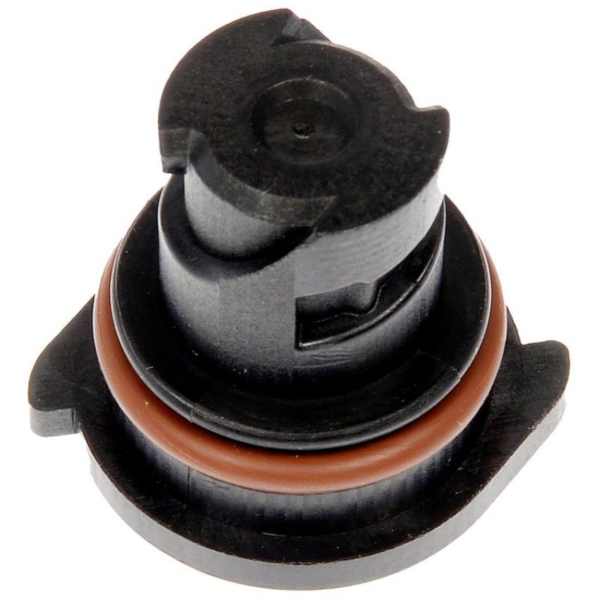 DORMAN 090-854CD Plastic Oil Drain Plug