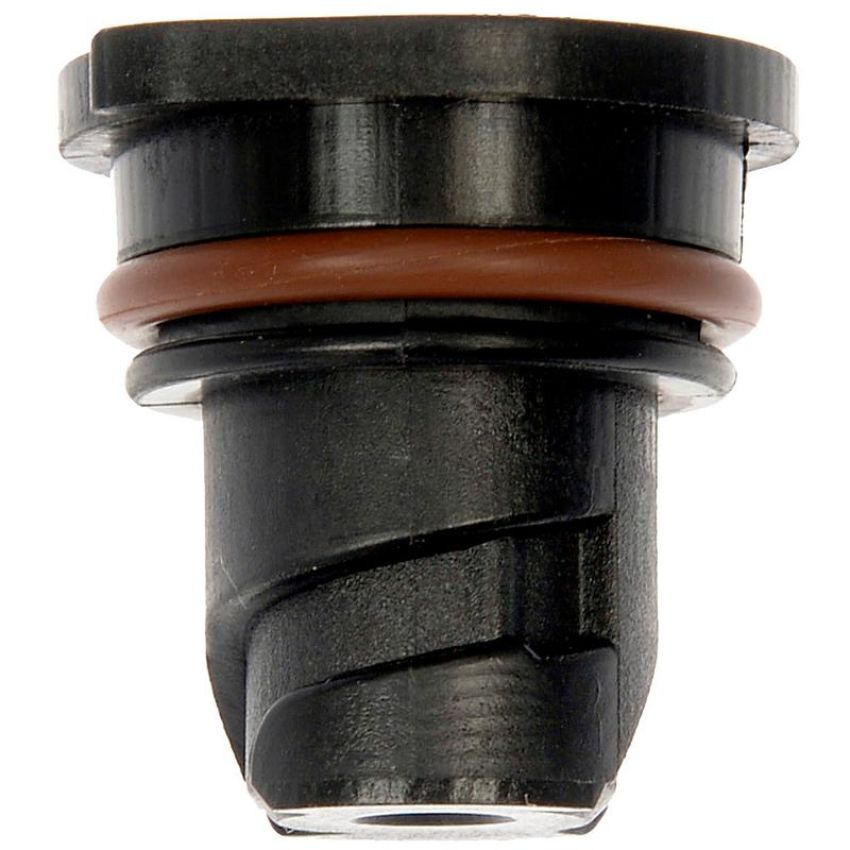 DORMAN 090-854CD Plastic Oil Drain Plug