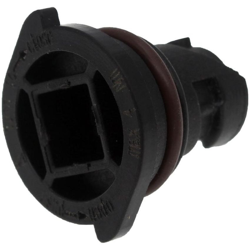 DORMAN 090-854CD Plastic Oil Drain Plug