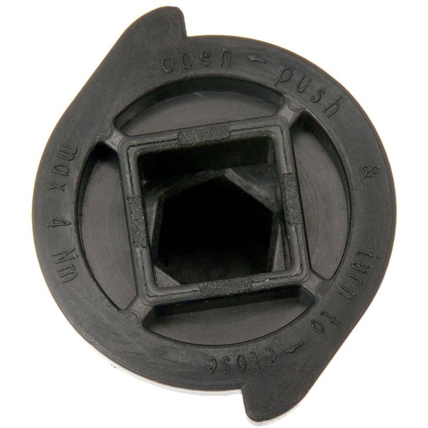 DORMAN 090-854CD Plastic Oil Drain Plug