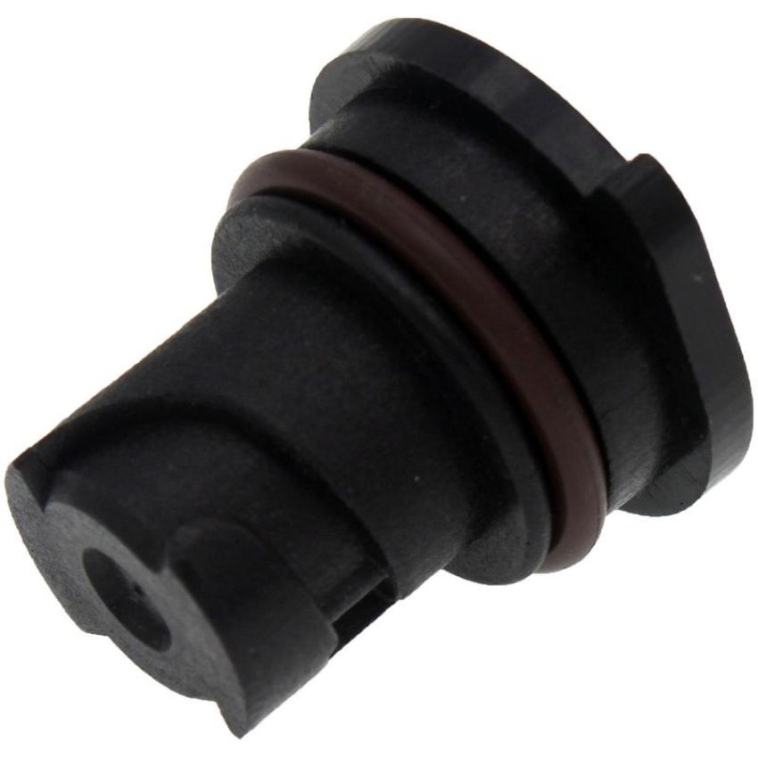 DORMAN 090-854CD Plastic Oil Drain Plug