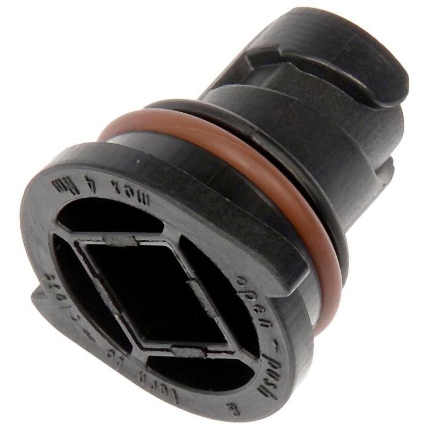 DORMAN 090-854CD Plastic Oil Drain Plug