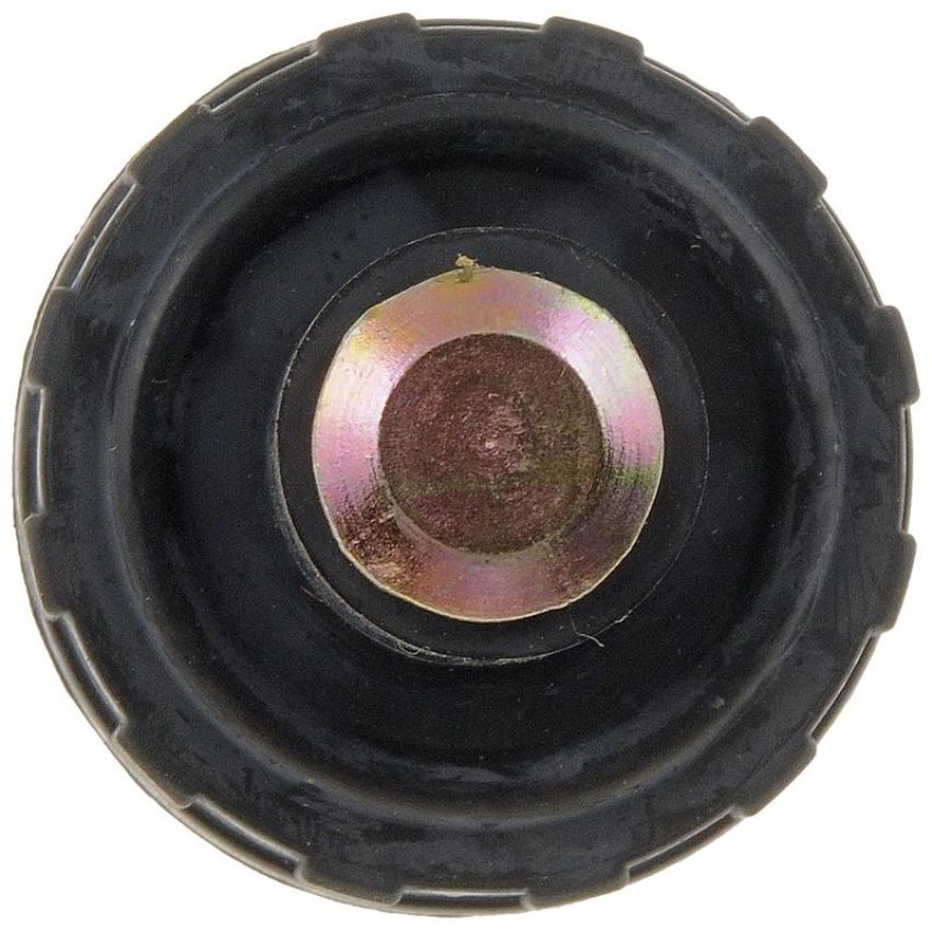 DORMAN 090-932CD Universal Oil Drain Plug 5/8 Inch