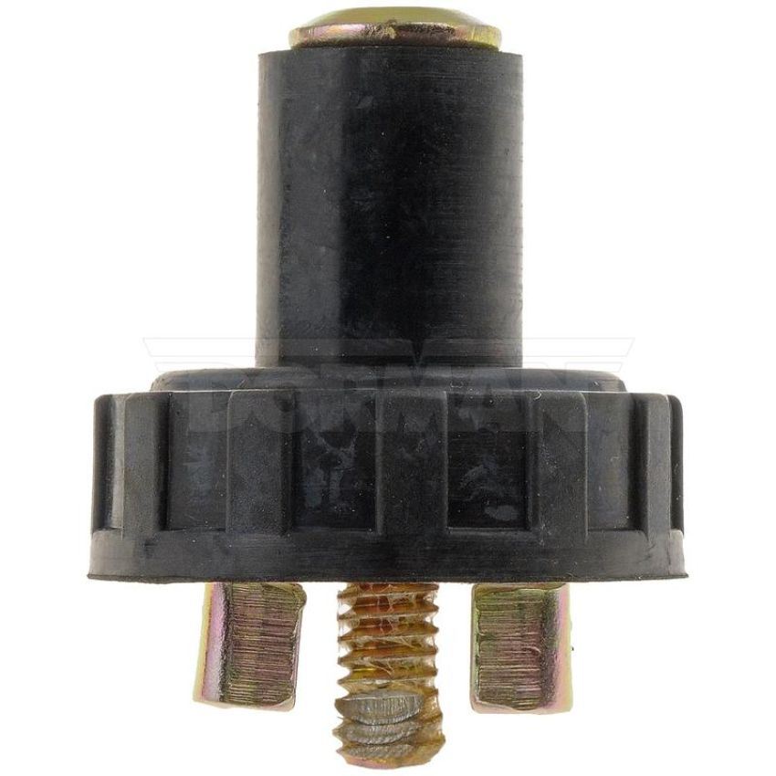 DORMAN 090-932CD Universal Oil Drain Plug 5/8 Inch