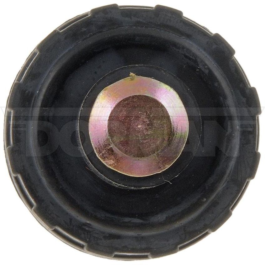 DORMAN 090-932CD Universal Oil Drain Plug 5/8 Inch