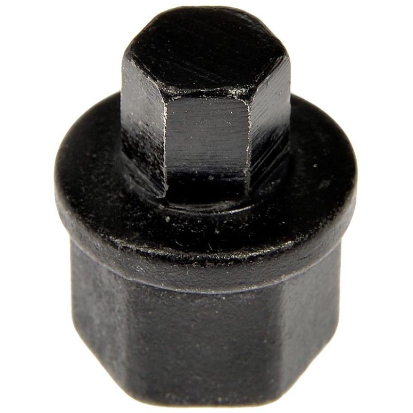 DORMAN 090-999 4-Piece Oil Drain Plug Removal Kit
