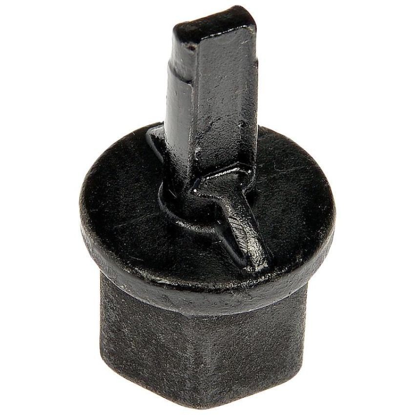 DORMAN 090-999 4-Piece Oil Drain Plug Removal Kit