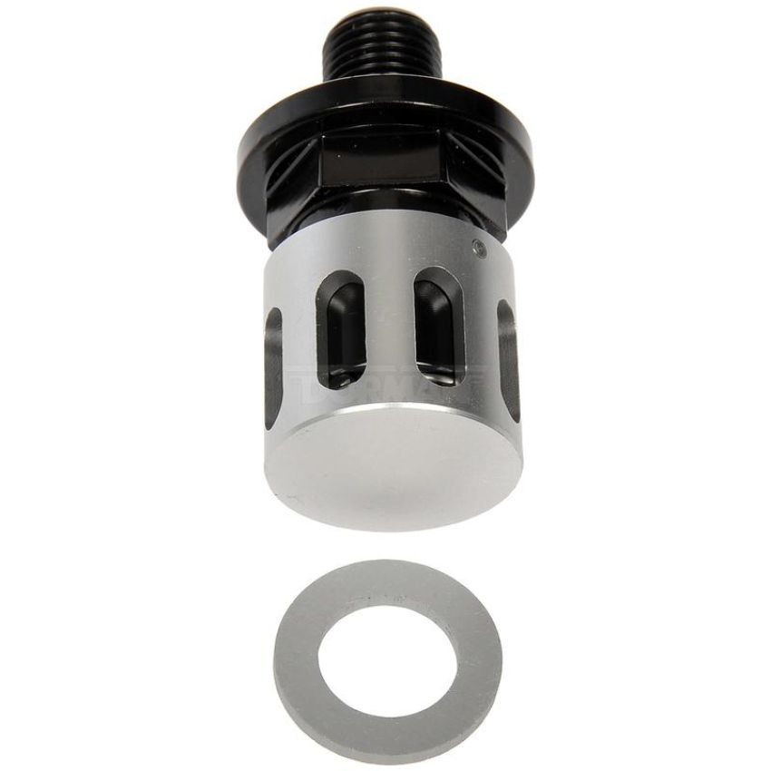 DORMAN 092-014 Twist Drain Solution