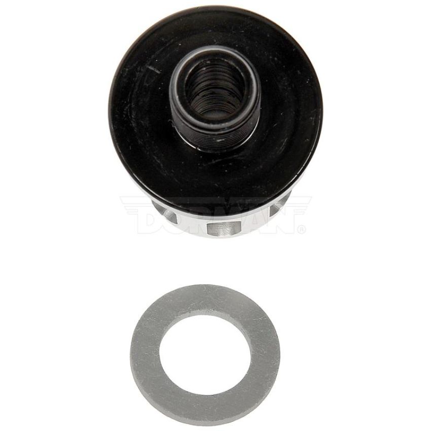 DORMAN 092-014 Twist Drain Solution