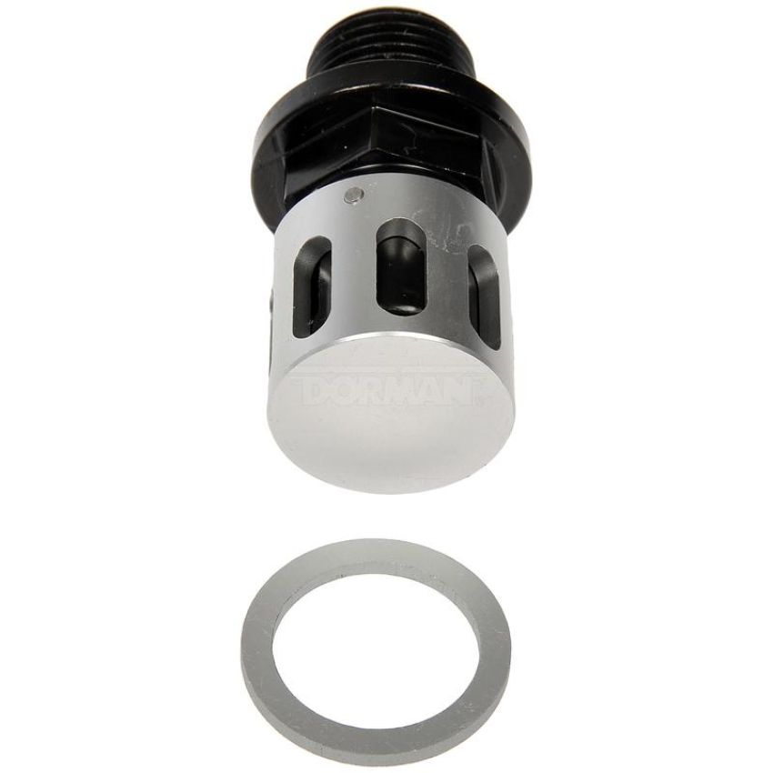 DORMAN 092-015 Twist Drain Solution