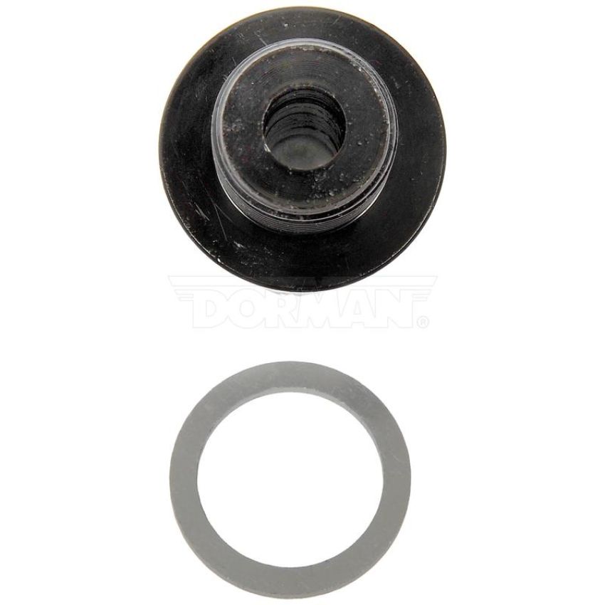 DORMAN 092-015 Twist Drain Solution
