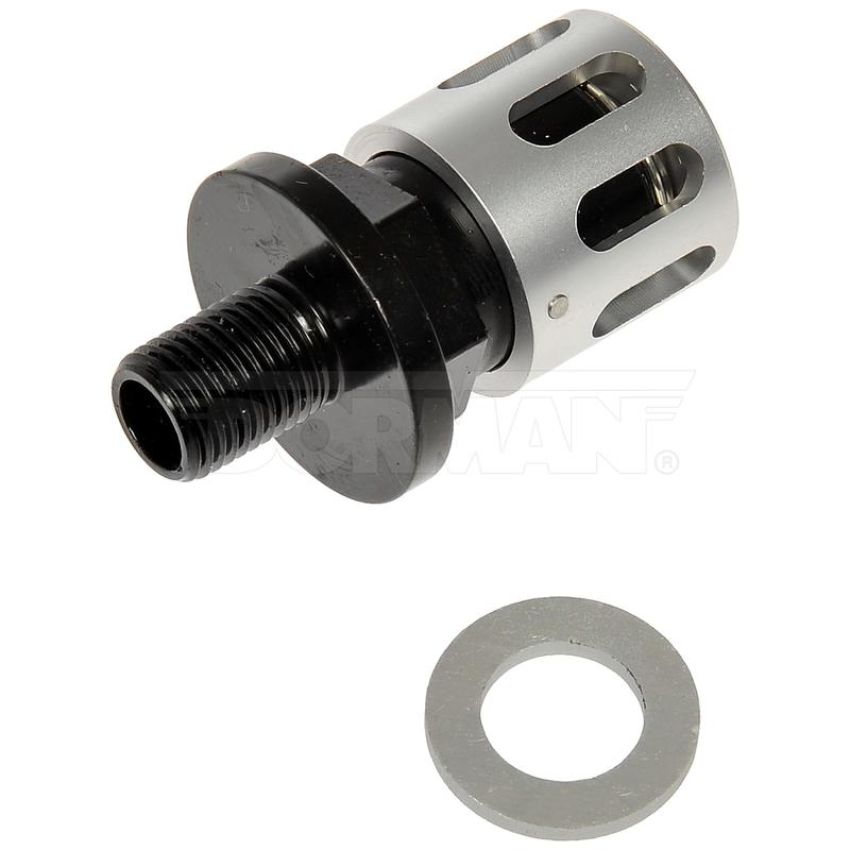DORMAN 092-016 Twist Drain Solution