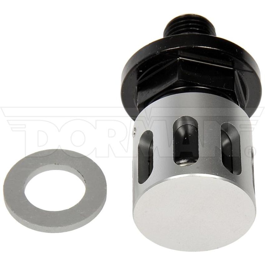 DORMAN 092-016 Twist Drain Solution