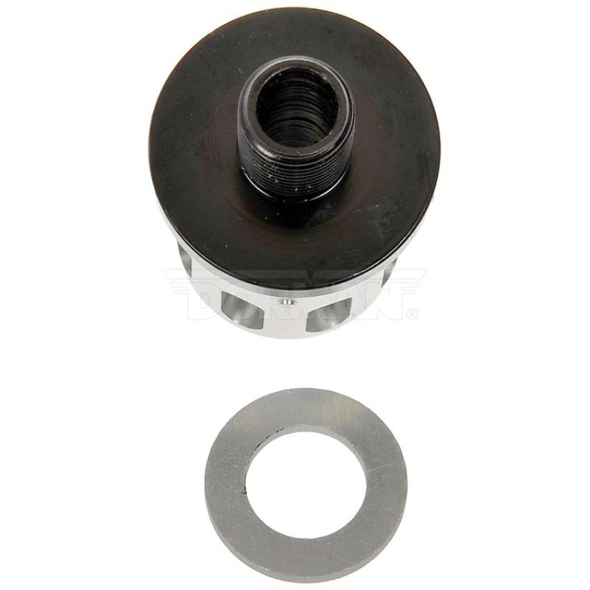 DORMAN 092-016 Twist Drain Solution