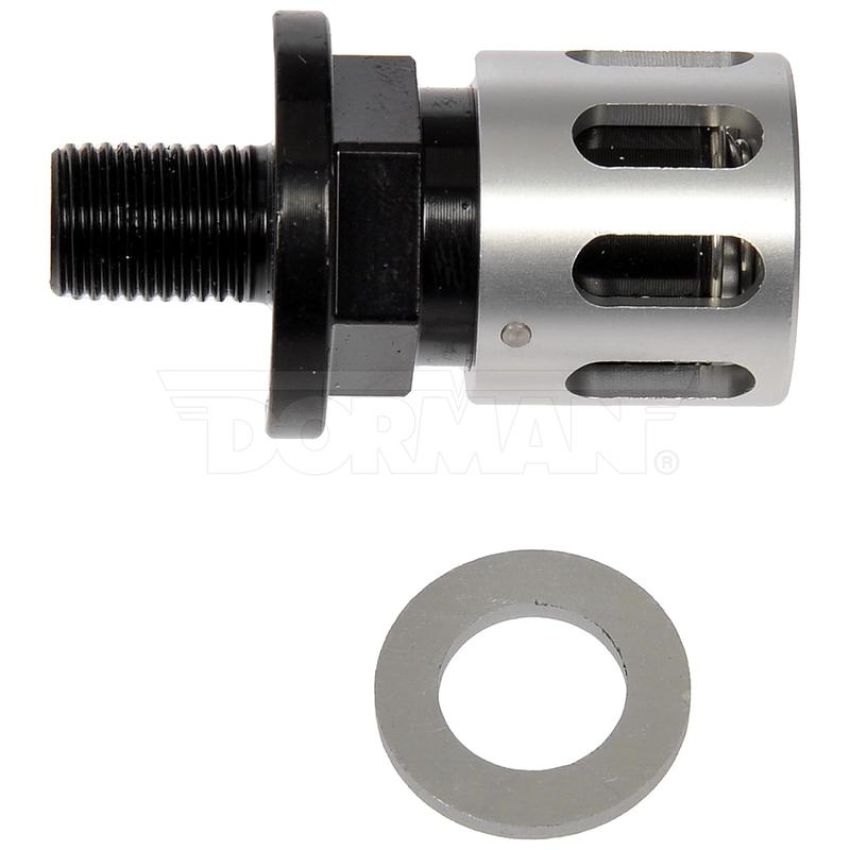 DORMAN 092-016 Twist Drain Solution