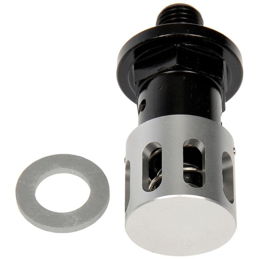 DORMAN 092-017 Twist Drain Solution