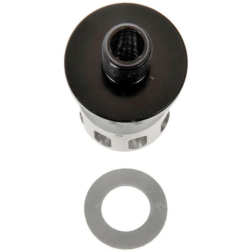 DORMAN 092-017 Twist Drain Solution