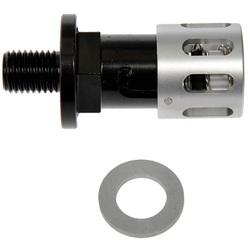 DORMAN 092-017 Twist Drain Solution