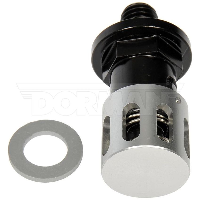 DORMAN 092-018 Twist Drain Solution