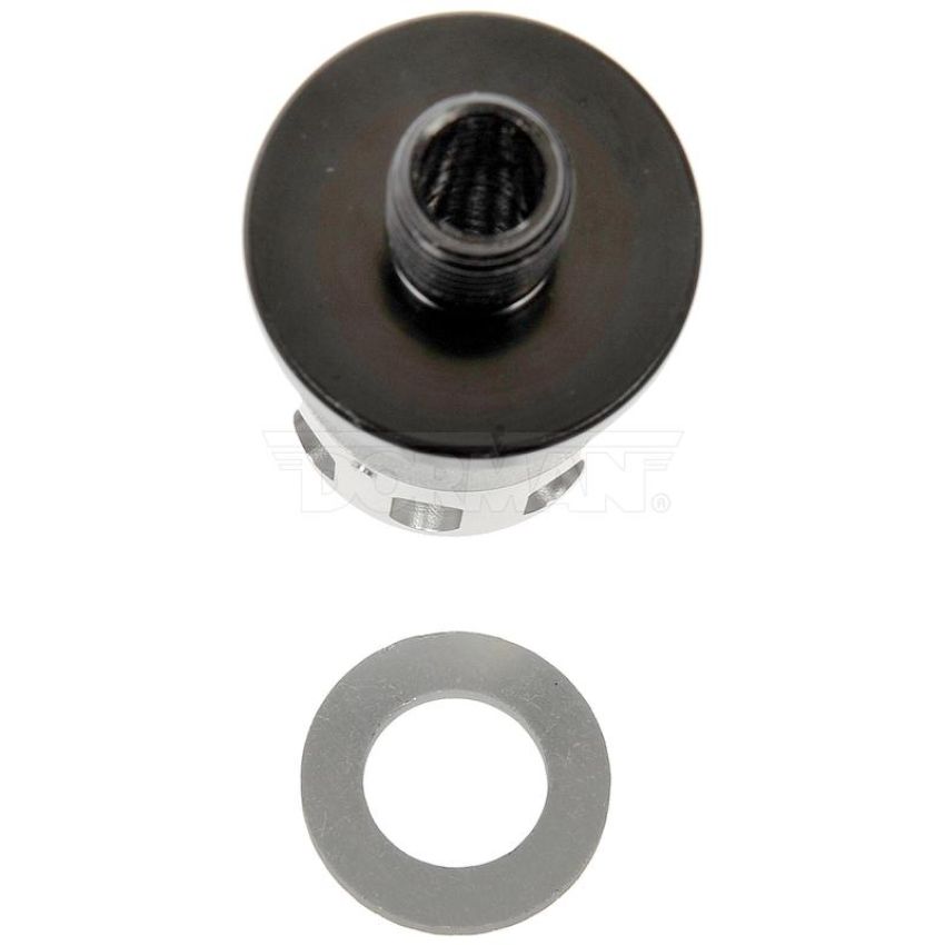 DORMAN 092-018 Twist Drain Solution