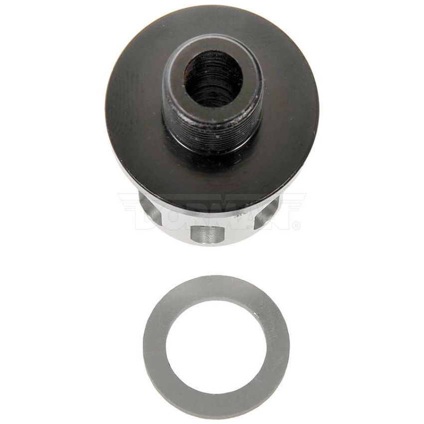 DORMAN 092-019 Twist Drain Solution